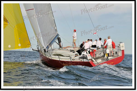 proof_2010 Block Island Race 1060