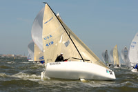 2011_Charleston_RW_A 108