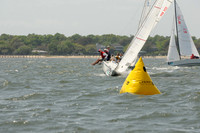 2011_Charleston_RW_B 011