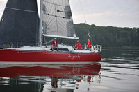 2019 Gov Cup D_0083