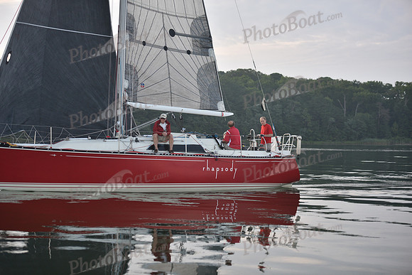 2019 Gov Cup D_0083