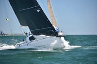 2022 NYYC Annual Regatta_1022