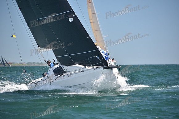 2022 NYYC Annual Regatta_1022