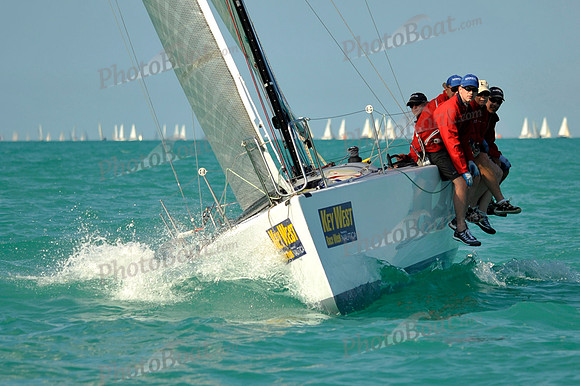 2010KeyWestRaceWeekD 182