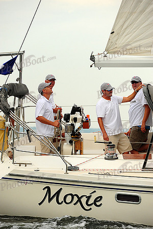2014 Gov Cup A 2229