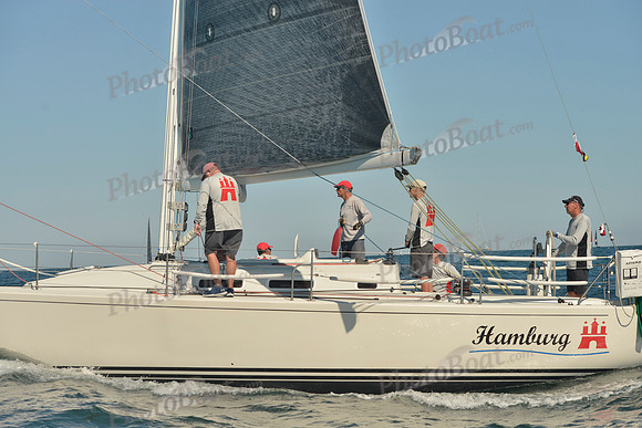 2018 NYYC Race Week D_0749
