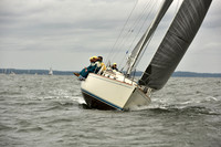 2018 Denmark Race_0339