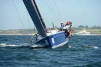 2013 Block Island Race Week A1 613