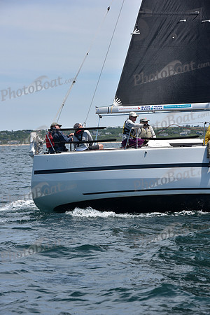 2021 Block Island Race Week D_2687