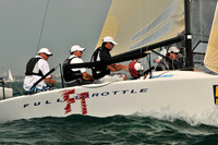 2011_KeyWestRaceWeek_F 1109