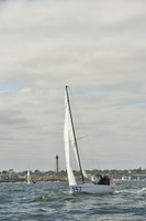 2018 J70 Worlds A1_0218