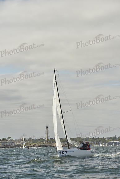2018 J70 Worlds A1_0218