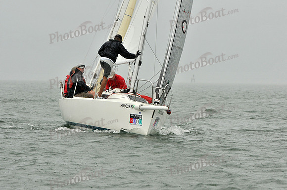 2012 StPete NOOD A 343