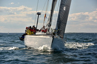 2016 Newport Bermuda Race_1153
