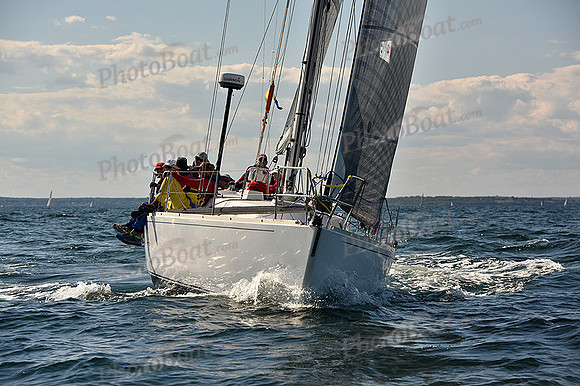 2016 Newport Bermuda Race_1153