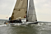2018 Denmark Race_1710