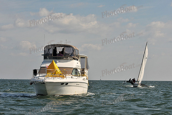 2013 St Pete NOOD_B 530