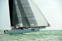 2015 Key West Race Week B 1331