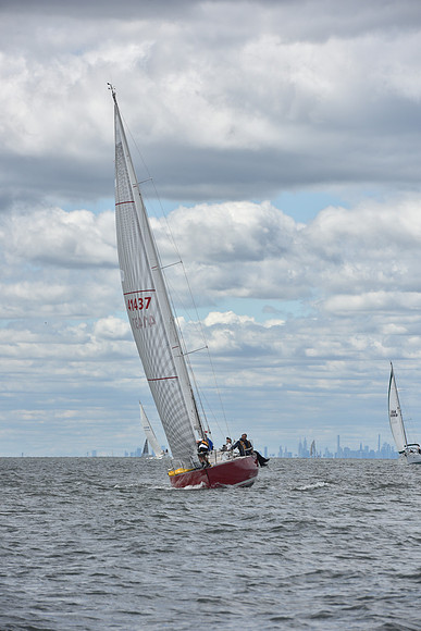 2021 Vineyard Race A 0384