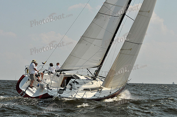 2013 Gov Cup A 597