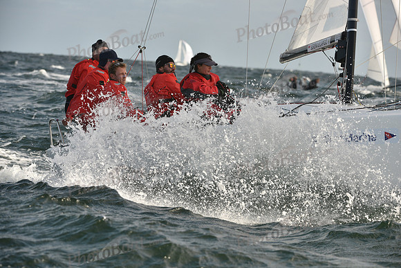 2018 J70 Worlds A2_0926