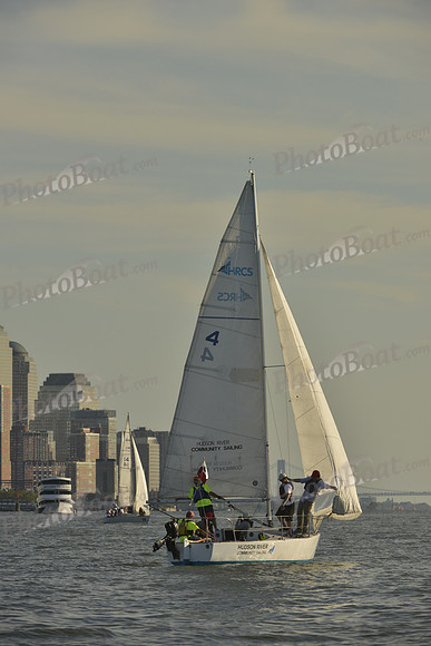 2016 NY Architects Regatta_1017