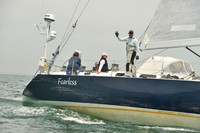 2018 Figawi_2687