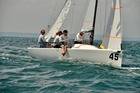 2017 Newport Regatta A_0679