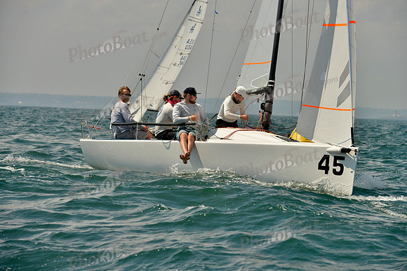 2017 Newport Regatta A_0679
