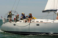 2011_Charleston_RW_C 492