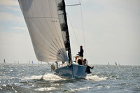 2017 Vineyard Race A_1635