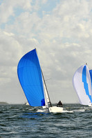 2014 J70 Winter Series A 1494