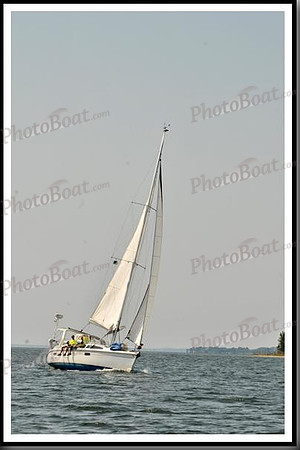 proof_2010 Gov Cup D 1018