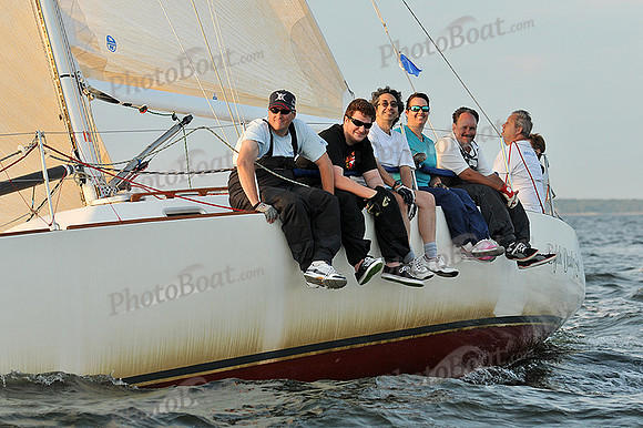 2013 Gov Cup A 2972
