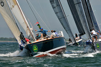 2012 NYYC Annual Regatta A 1314