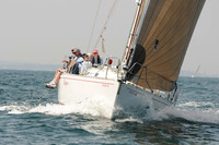 2010_Newport_Bermuda 984