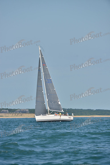 2019 Around Marthas Vineyard B_0126