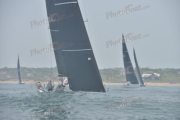 2025 Block Island Race Week B_0175