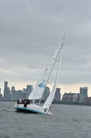 2019 NY Architects Regatta A_1307