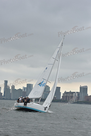 2019 NY Architects Regatta A_1307
