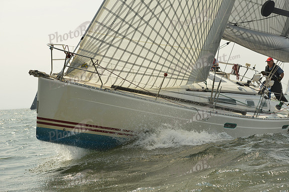 2015 Vineyard Race A 938