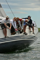 2016 NYYC Annual Regatta A_0423