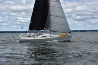 2021 Vineyard Race A 0537