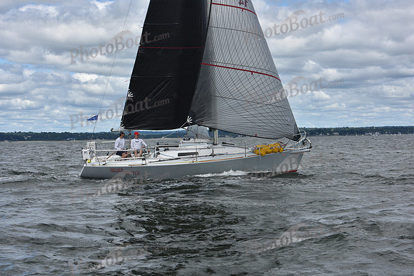 2021 Vineyard Race A 0537