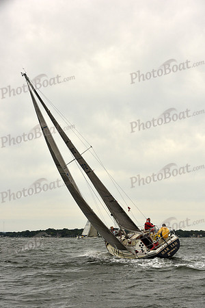 2018 Denmark Race_0465