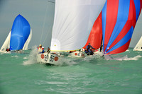 2016 Key West Race Week A_1814