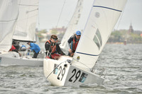 2019 Charleston Race Week C_1403
