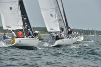 2021 Block Island Race Week D_1533