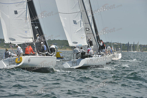 2021 Block Island Race Week D_1533