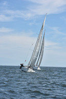 2019 Denmark Race_1023